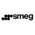 Smeg en Denia, Servicio Técnico Smeg en Denia