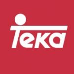 Teka en Orihuela Costa, Servicio Técnico Teka en Orihuela Costa