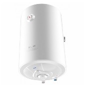 Asistencia técnica para Termos en Santa Pola