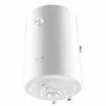 Servicio de Reparación de  Termos en Torrevieja