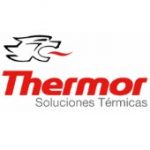 Thermor en Benidorm, Servicio Técnico Thermor en Benidorm