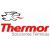 Thermor en Orihuela Costa, Servicio Técnico Thermor en Orihuela Costa