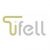 Tifell en Calpe, Servicio Técnico Tifell en Calpe
