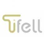 Tifell en San Vicente del Raspeig, Servicio Técnico Tifell en San Vicente del Raspeig