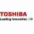 Toshiba en Torrevieja, Servicio Técnico Toshiba en Torrevieja
