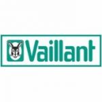 Vaillant en Denia, Servicio Técnico Vaillant en Denia