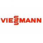Viessmann en Benidorm, Servicio Técnico Viessmann en Benidorm