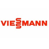 Viessmann en San Vicente del Raspeig, Servicio Técnico Viessmann en San Vicente del Raspeig