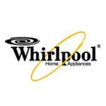 Whirlpool en Torrevieja, Servicio Técnico Whirlpool en Torrevieja