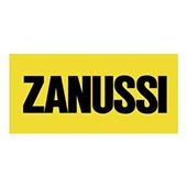 Servicio Técnico Zanussi en El Campello