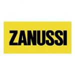 Zanussi en Santa Pola, Servicio Técnico Zanussi en Santa Pola
